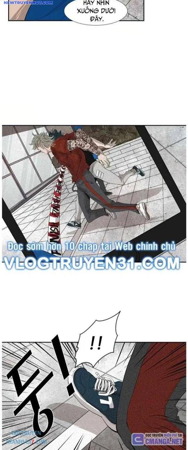 Chương 127