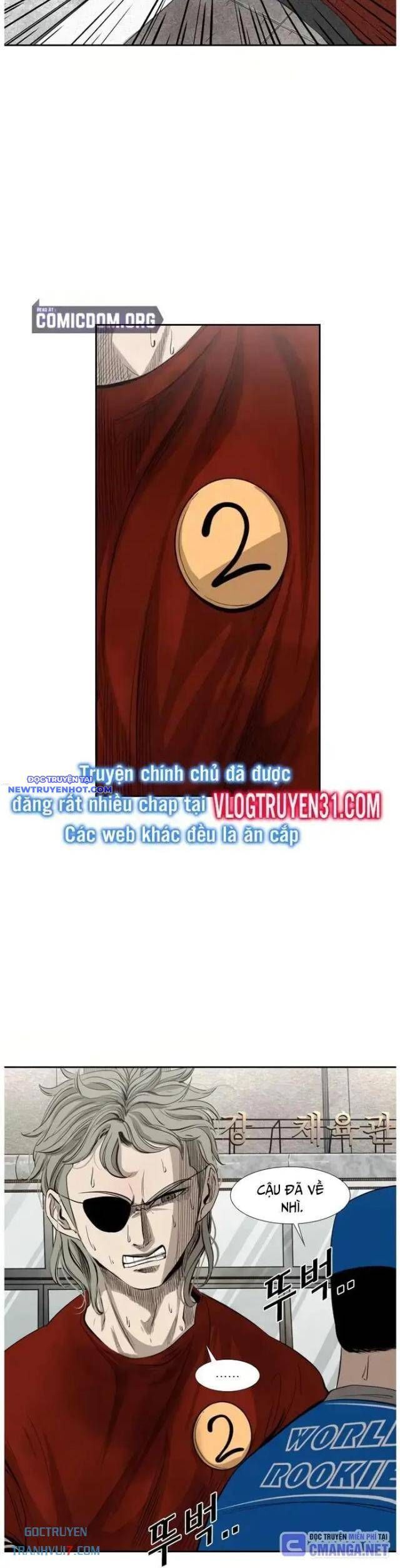 Chương 127