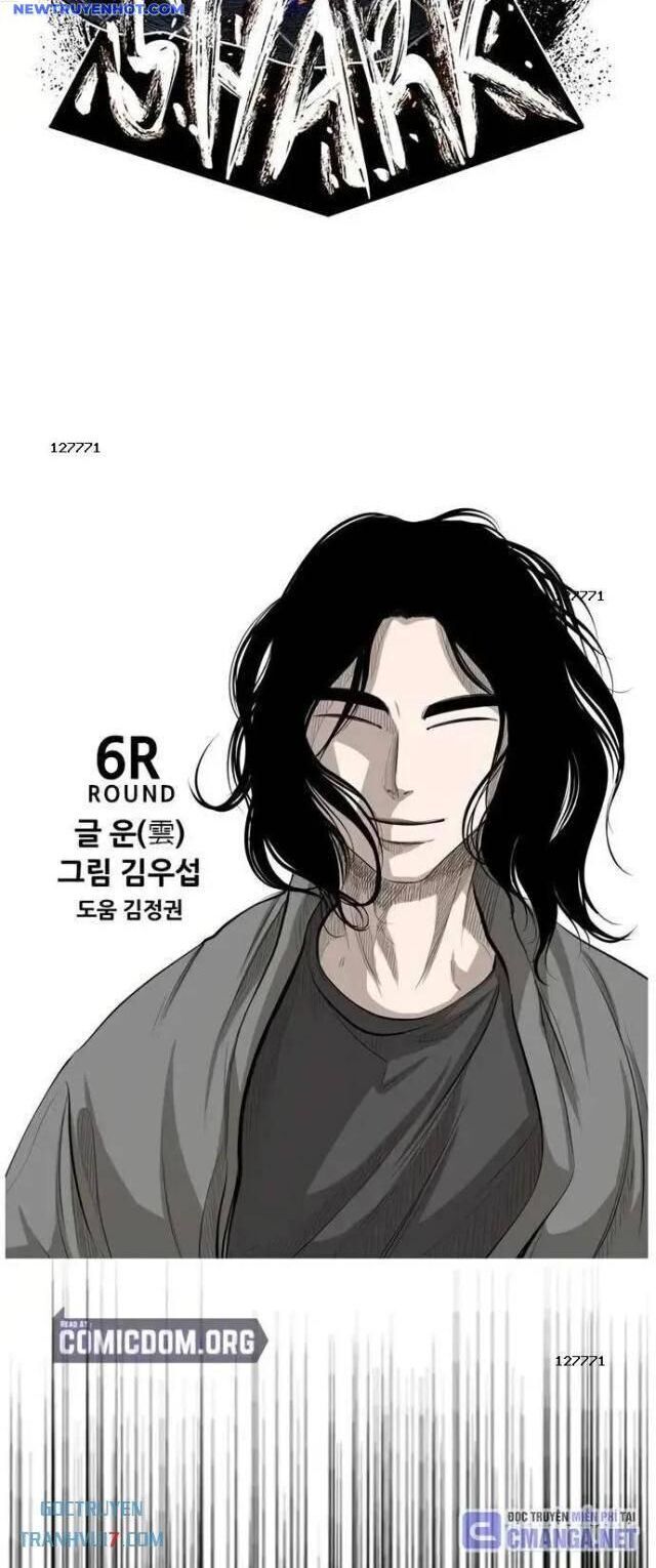 Chương 127