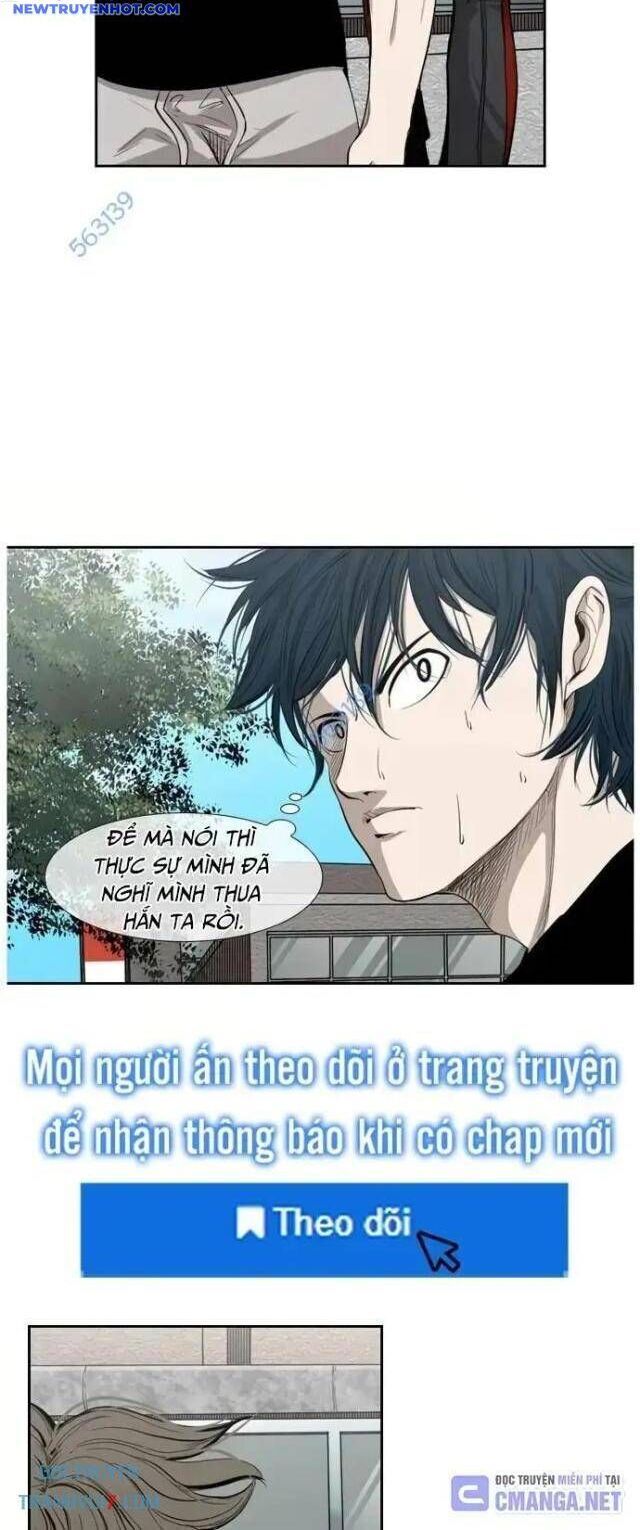 Chương 127