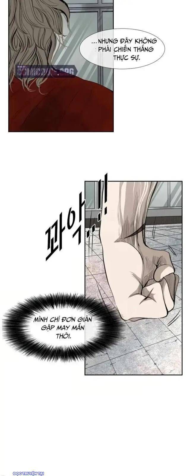 Chương 127