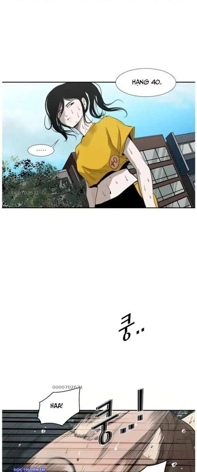 Chương 127