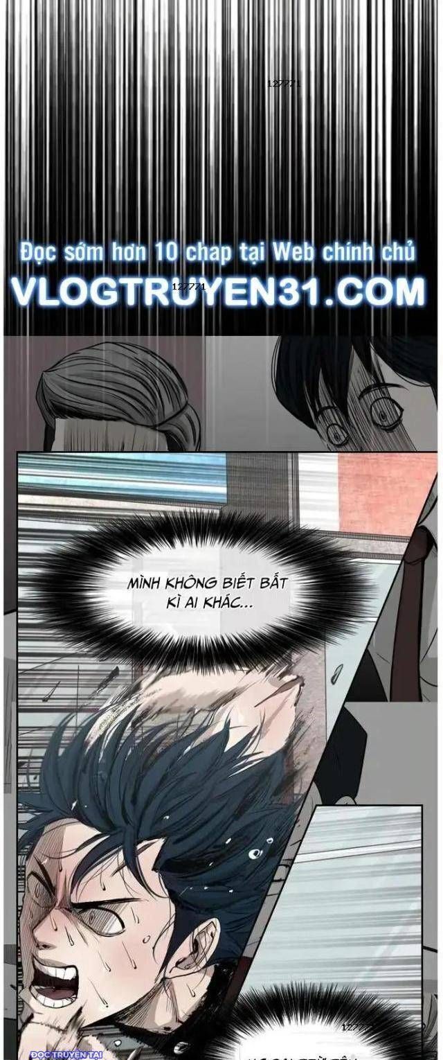 Chương 127