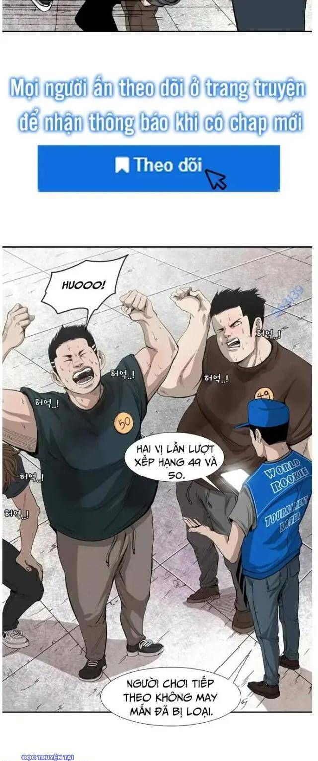 Chương 127