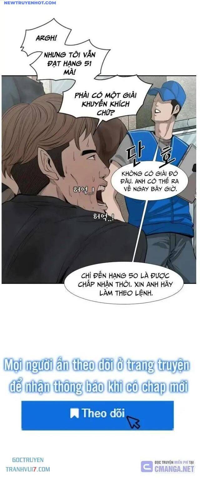 Chương 127
