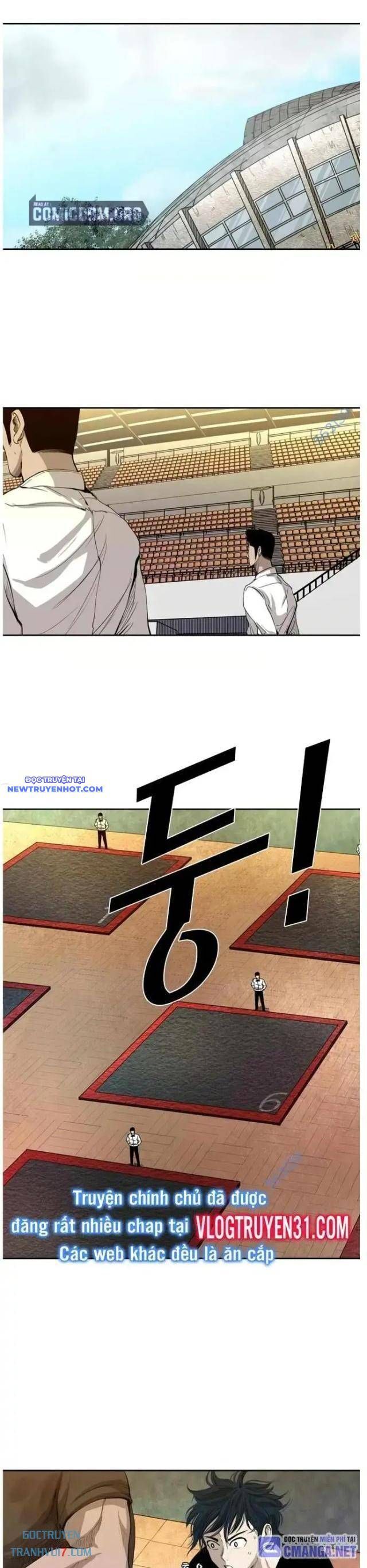 Chương 127