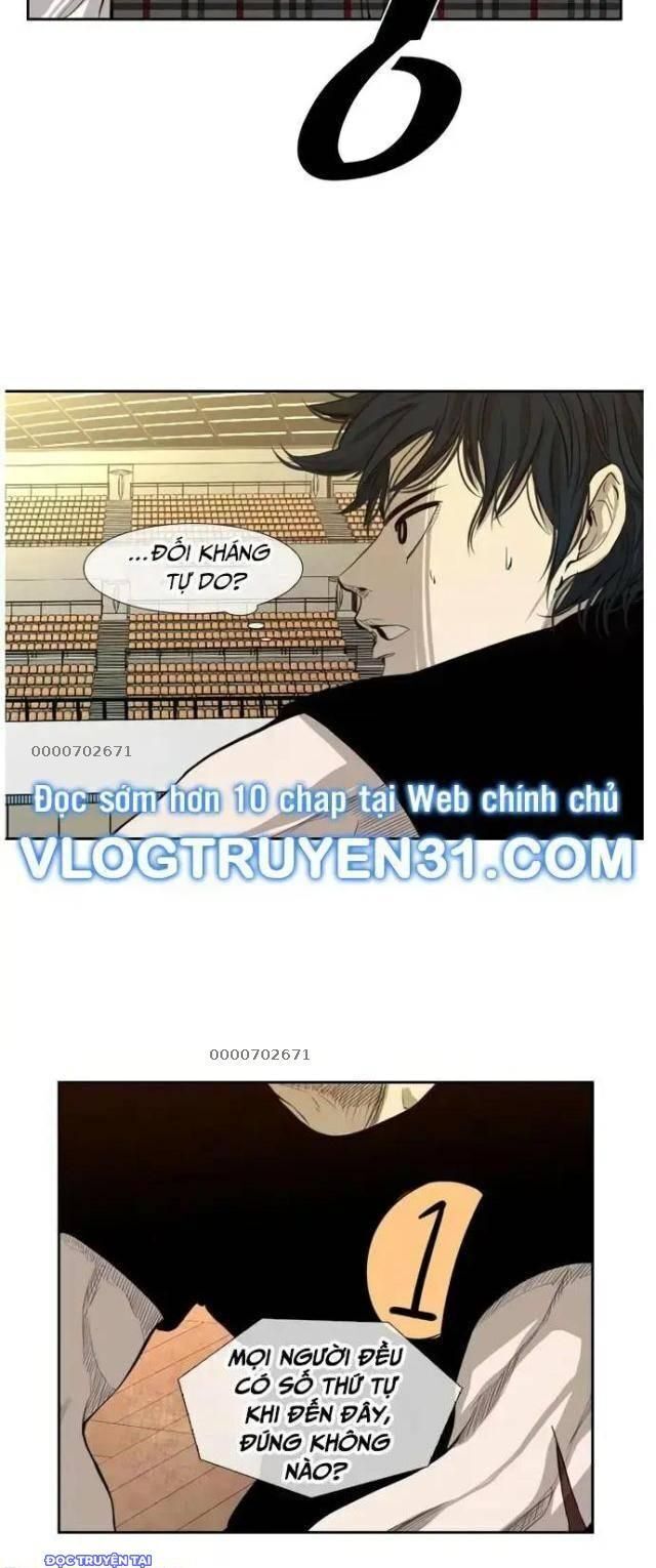 Chương 127
