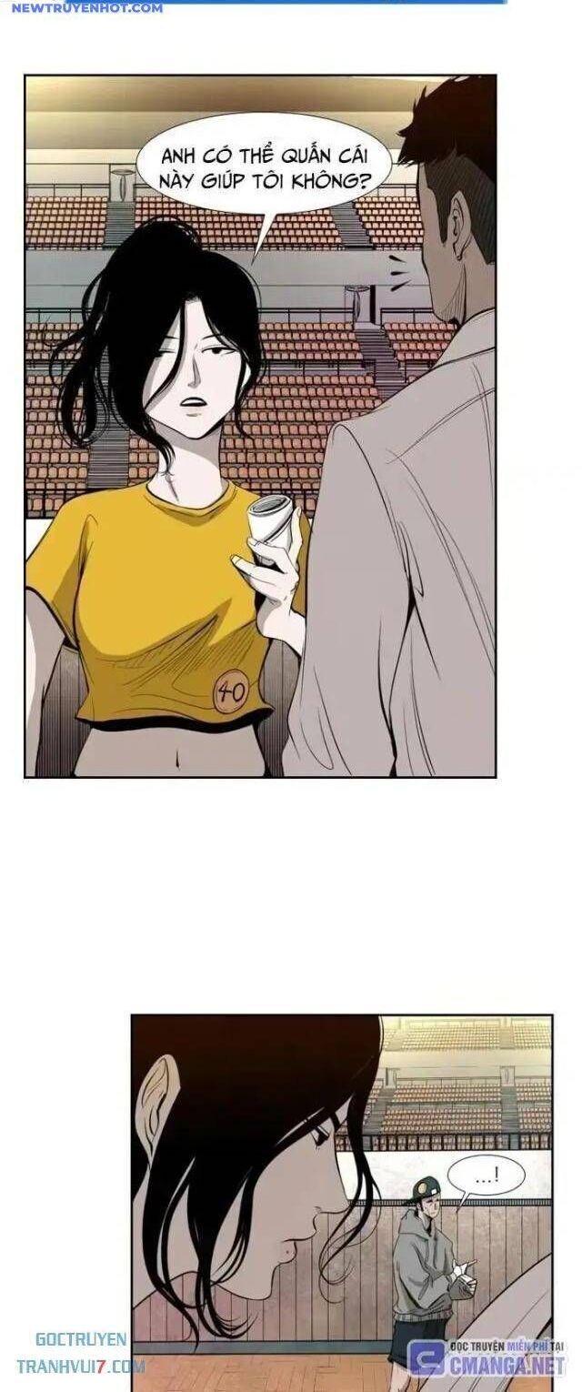 Chương 127