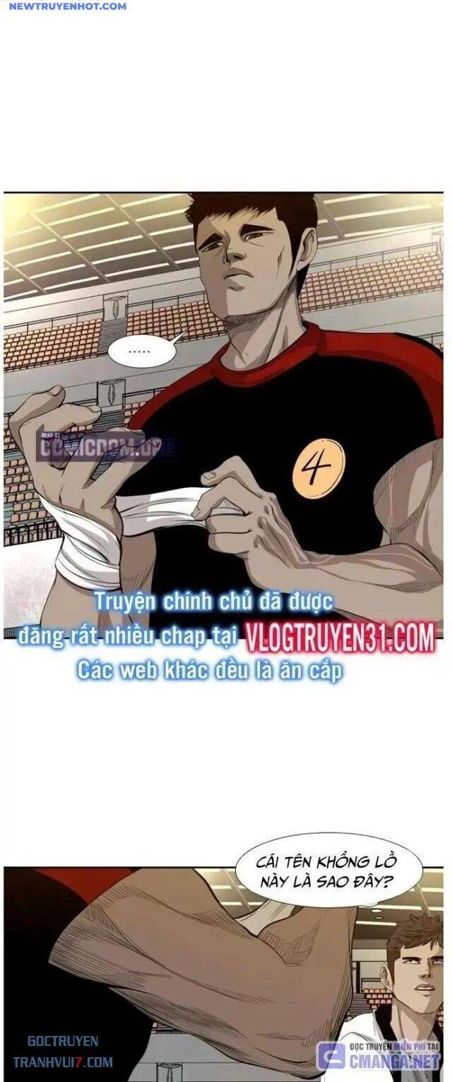 Chương 127