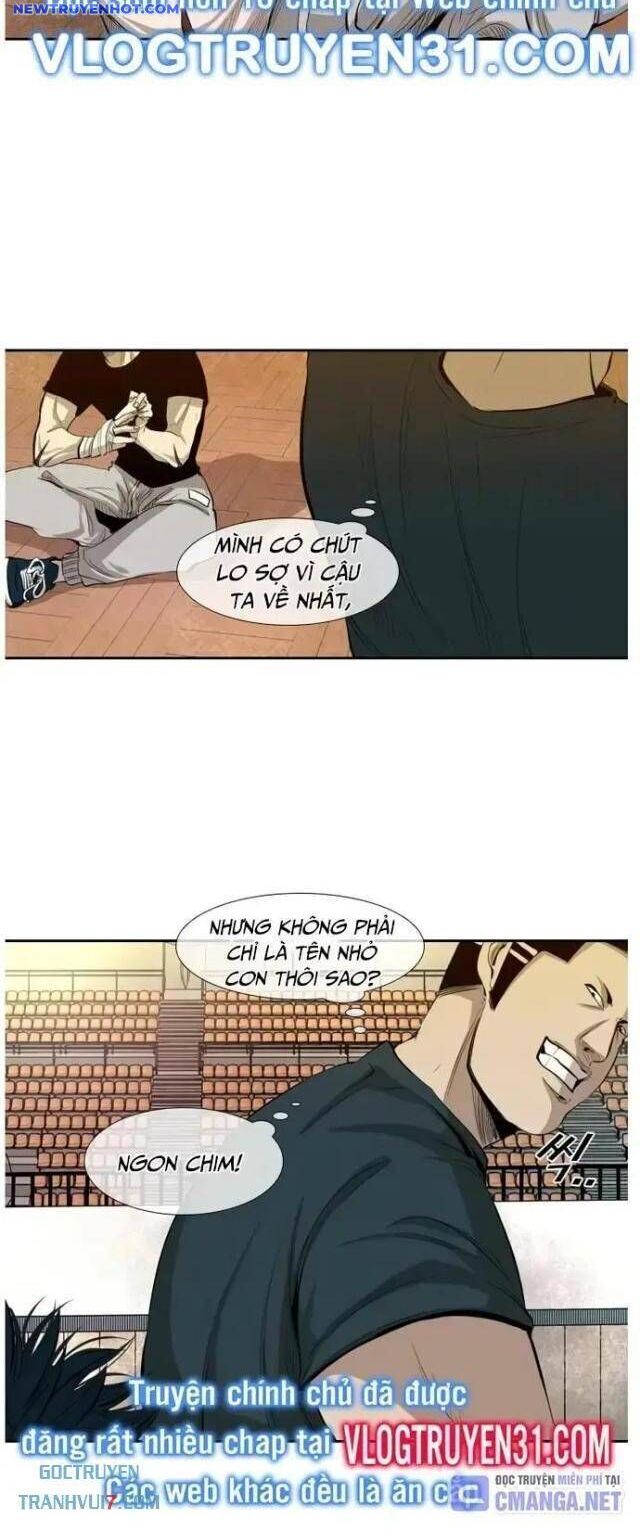 Chương 127