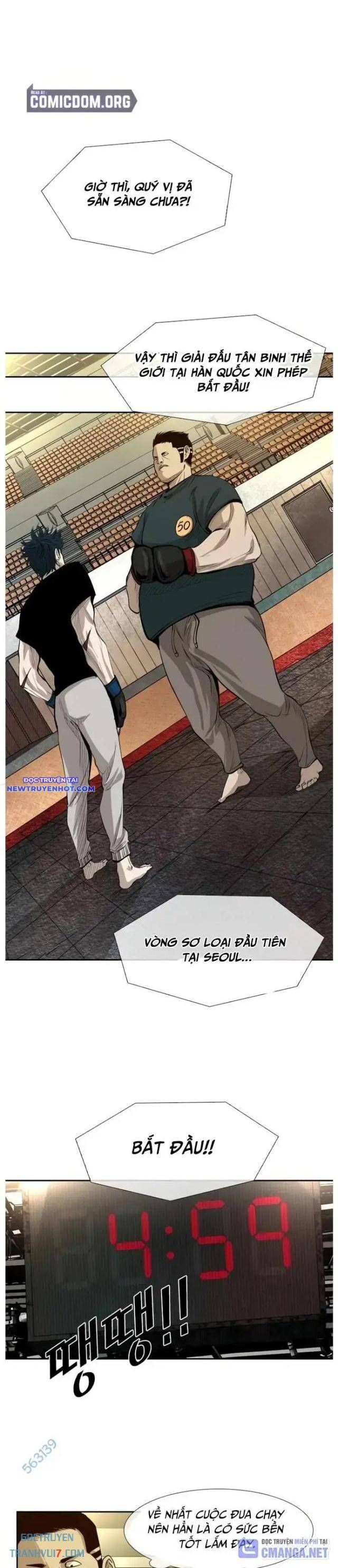Chương 127