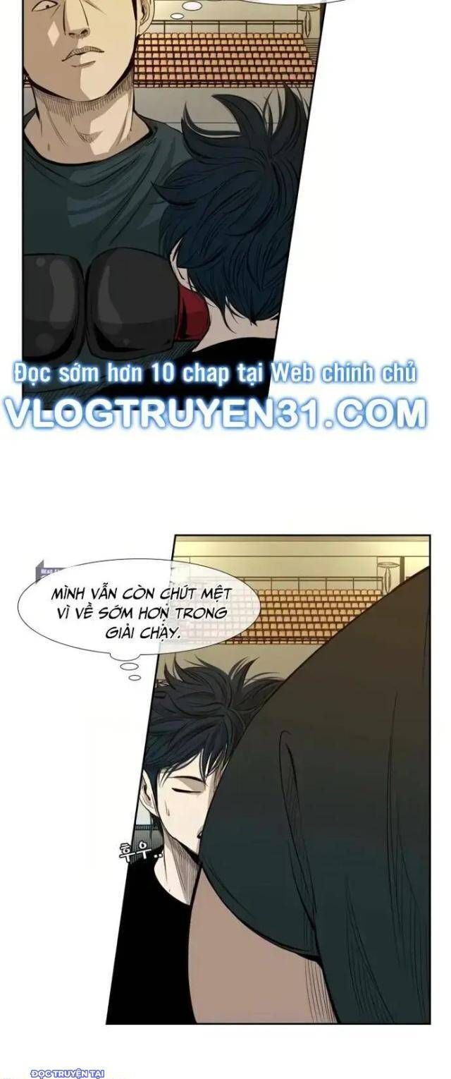 Chương 127