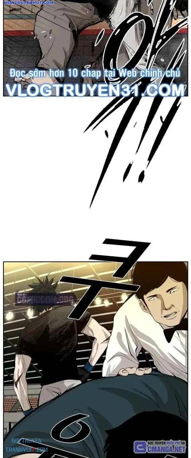 Chương 127