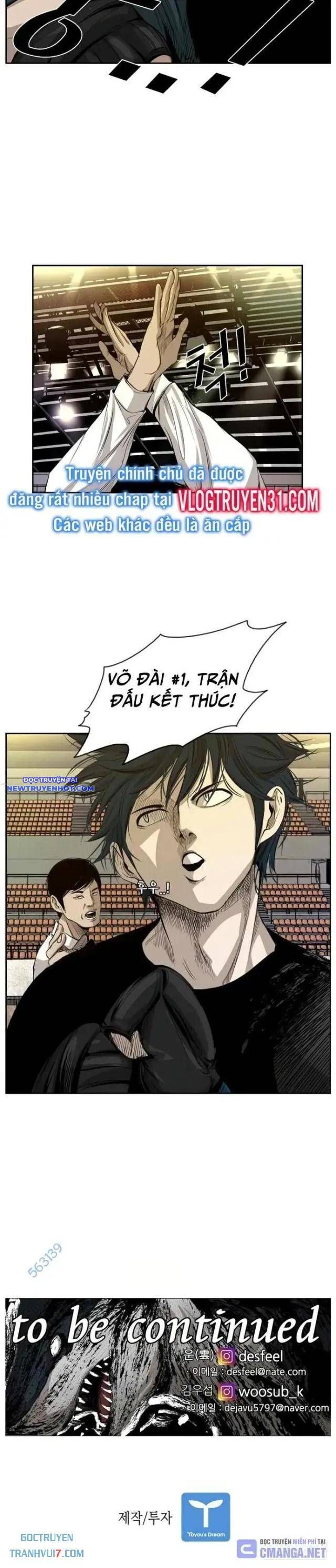 Chương 127