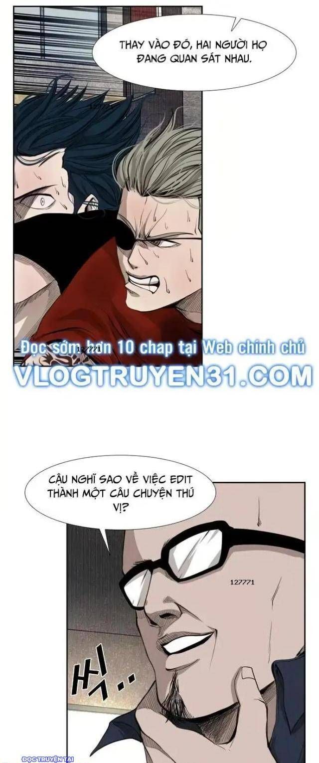 Chương 127