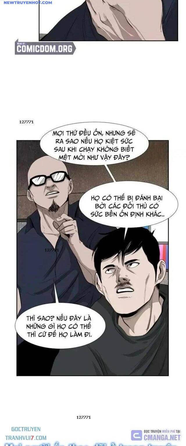 Chương 127