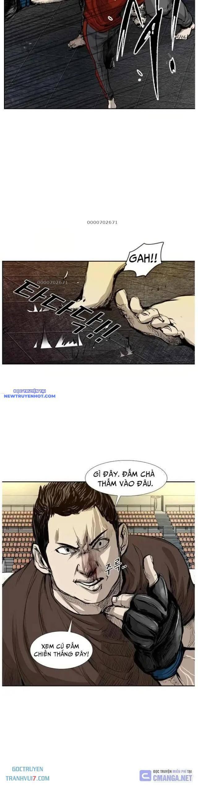 Chương 128