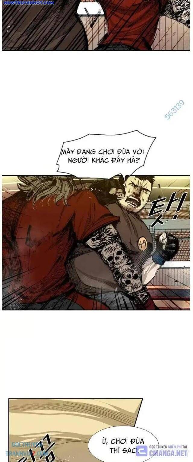 Chương 128