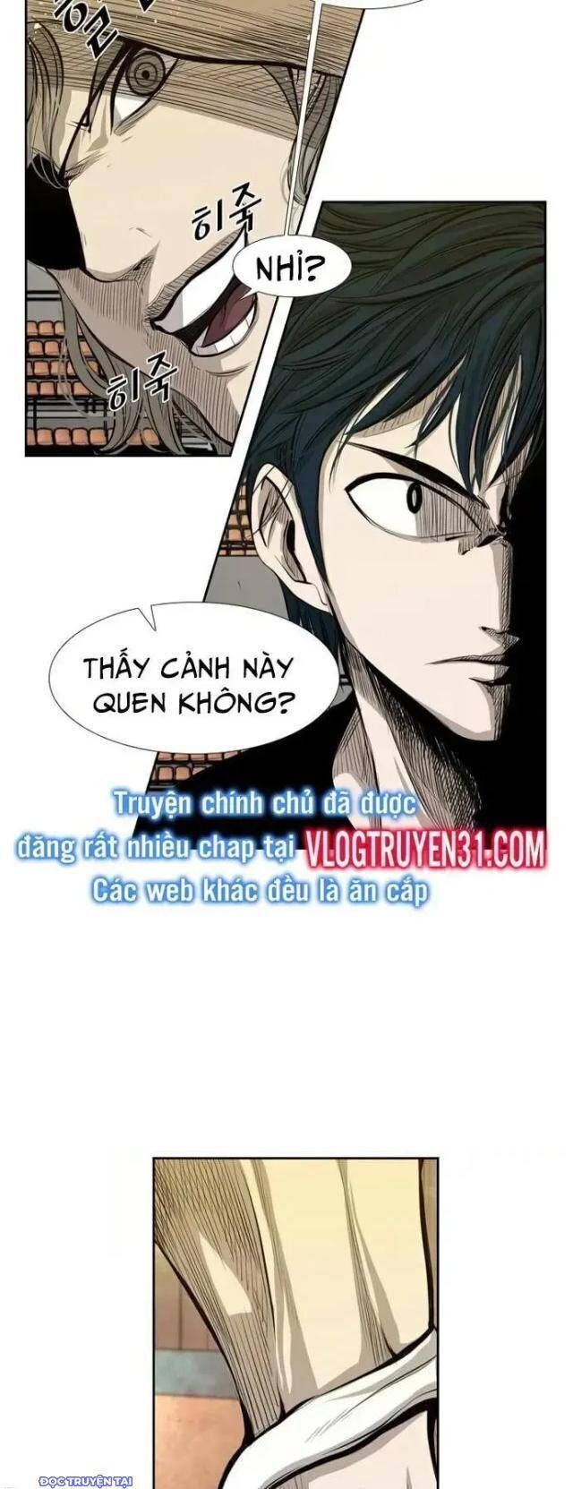 Chương 128