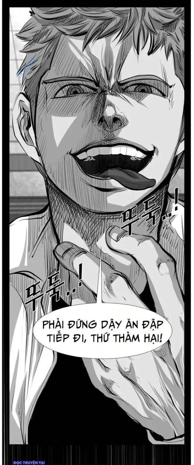Chương 128