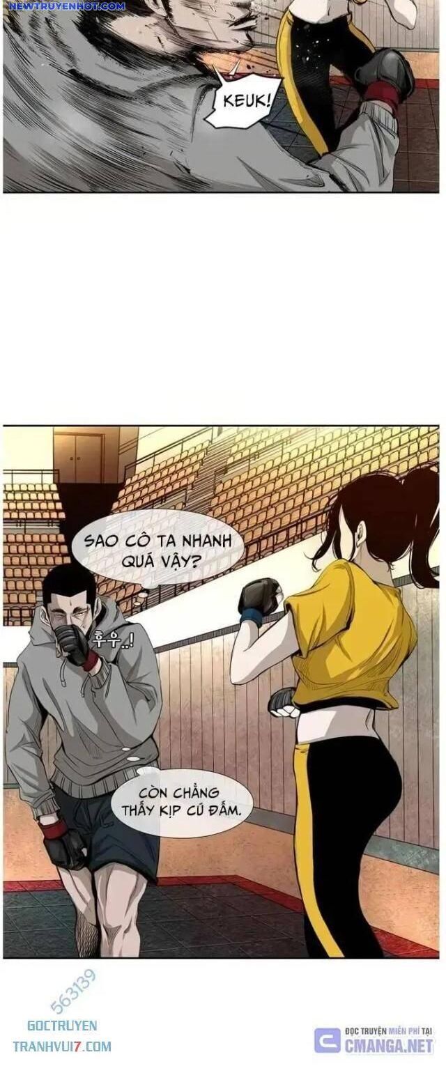 Chương 128