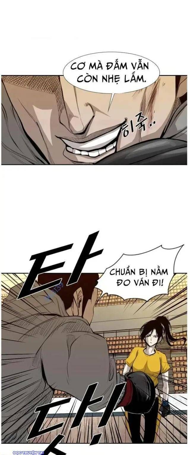 Chương 128