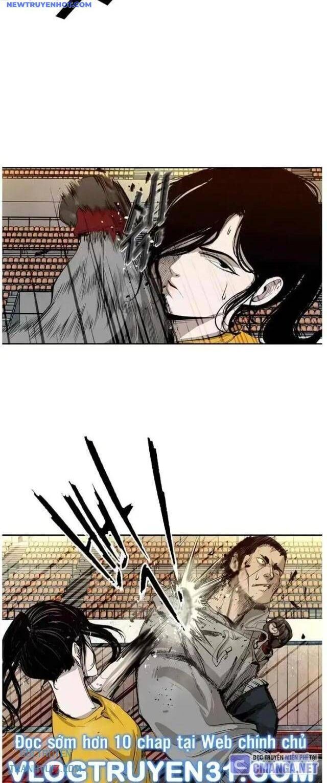 Chương 128