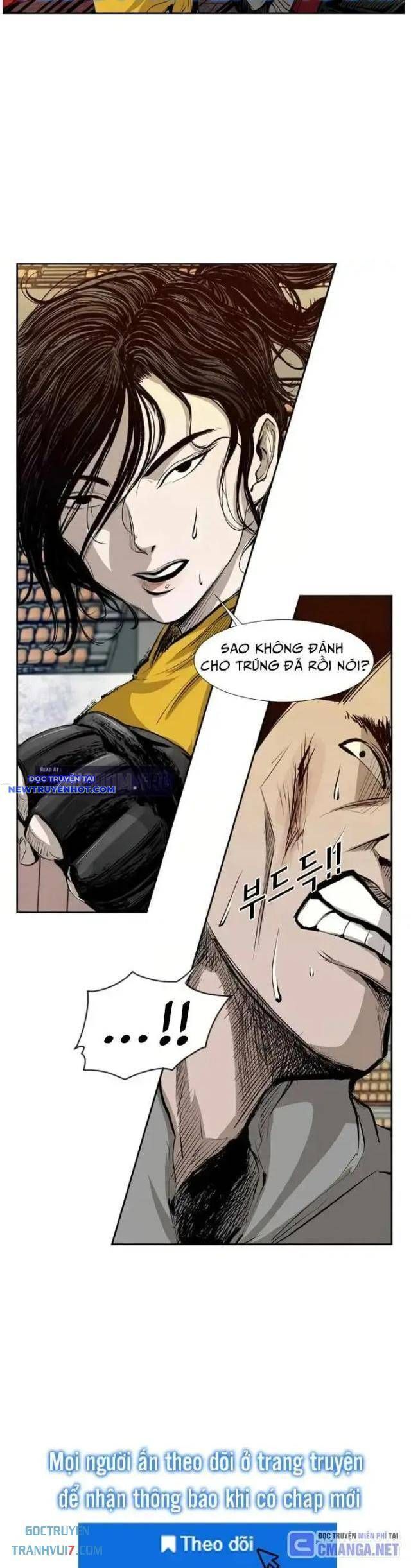 Chương 128