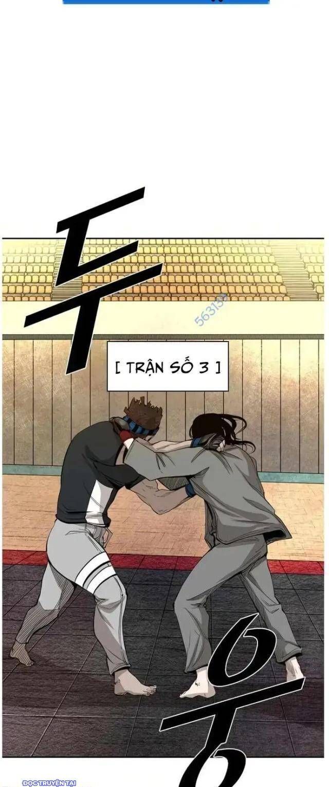 Chương 128