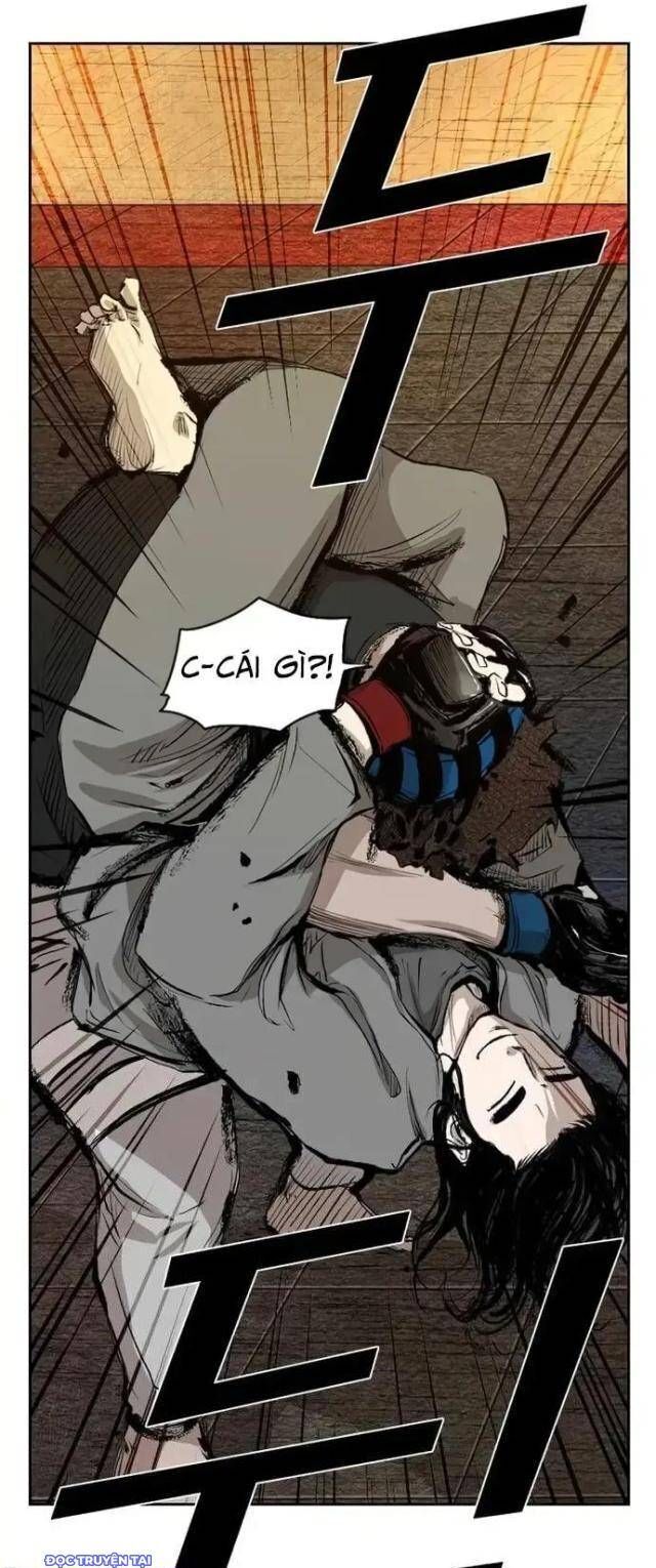 Chương 128