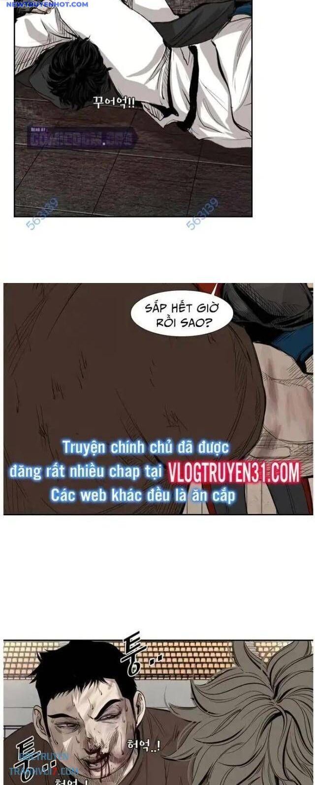 Chương 128