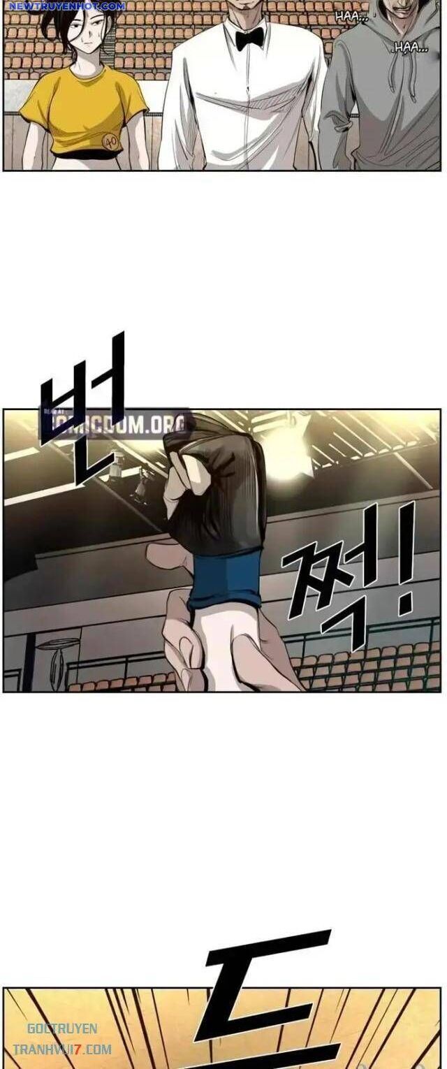 Chương 128