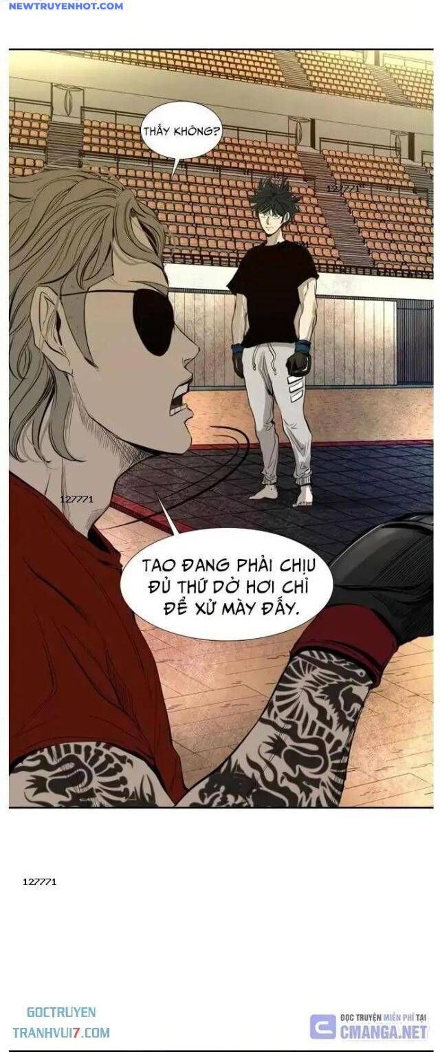 Chương 128