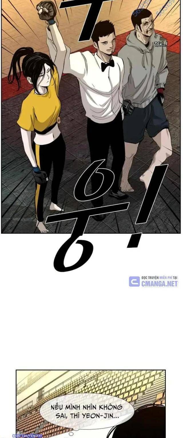 Chương 128