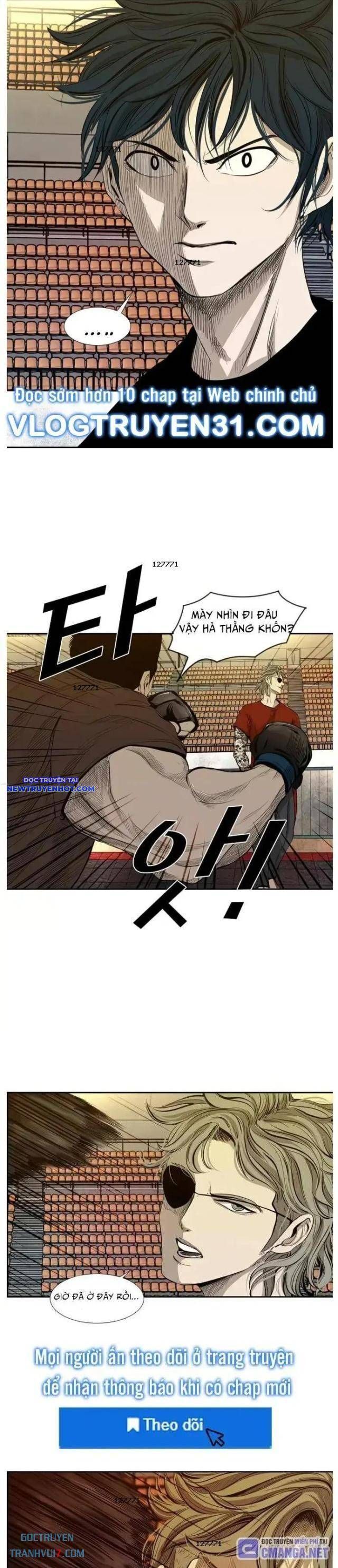 Chương 128