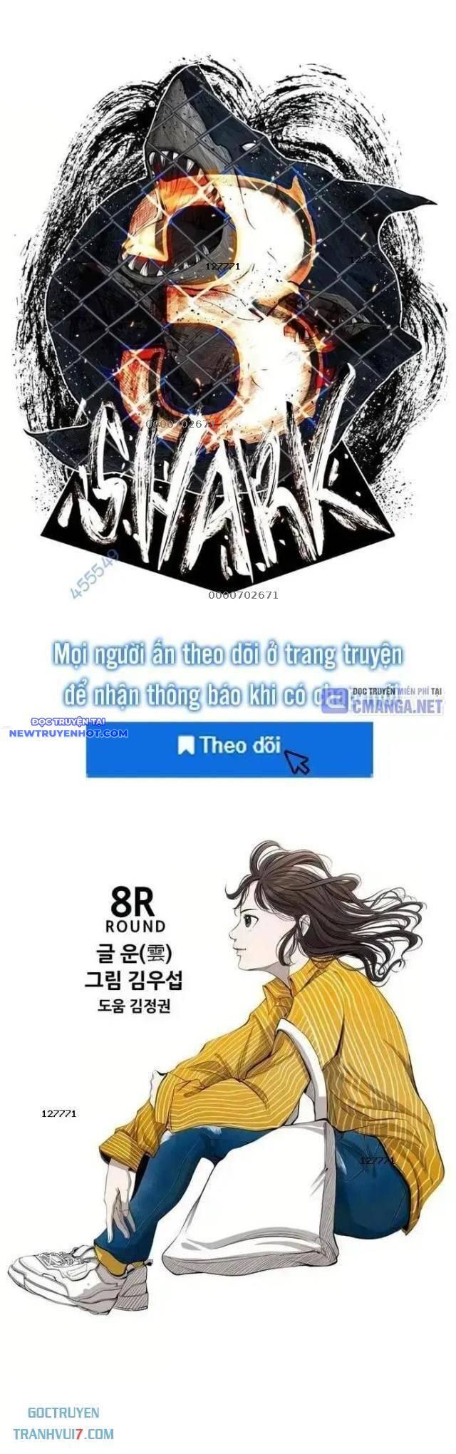 Chương 129