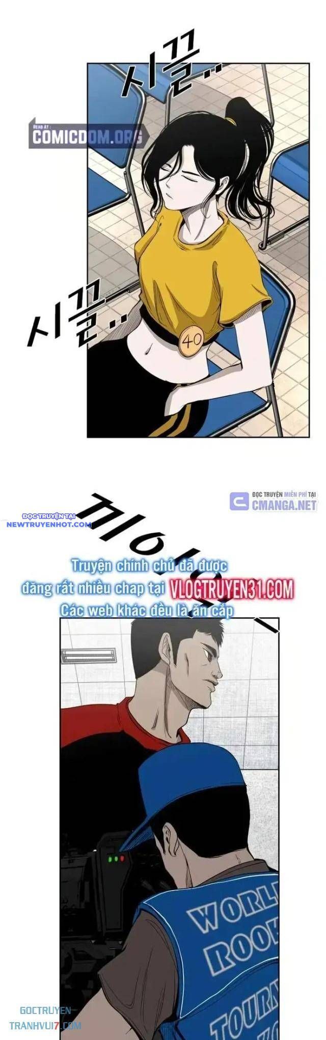 Chương 129