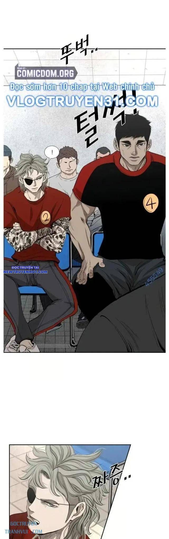 Chương 129