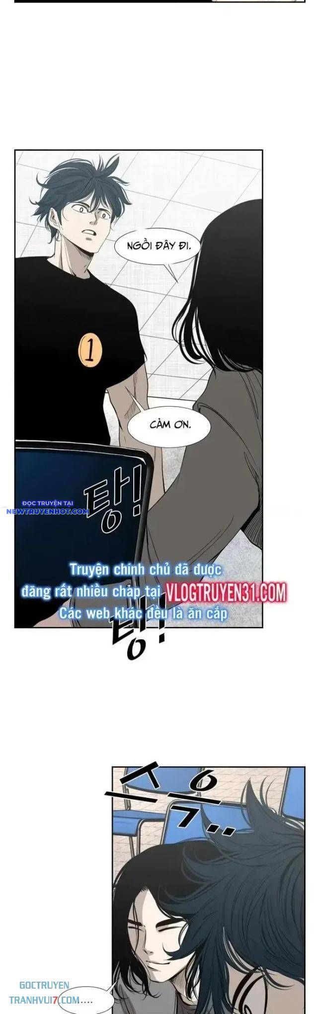 Chương 129