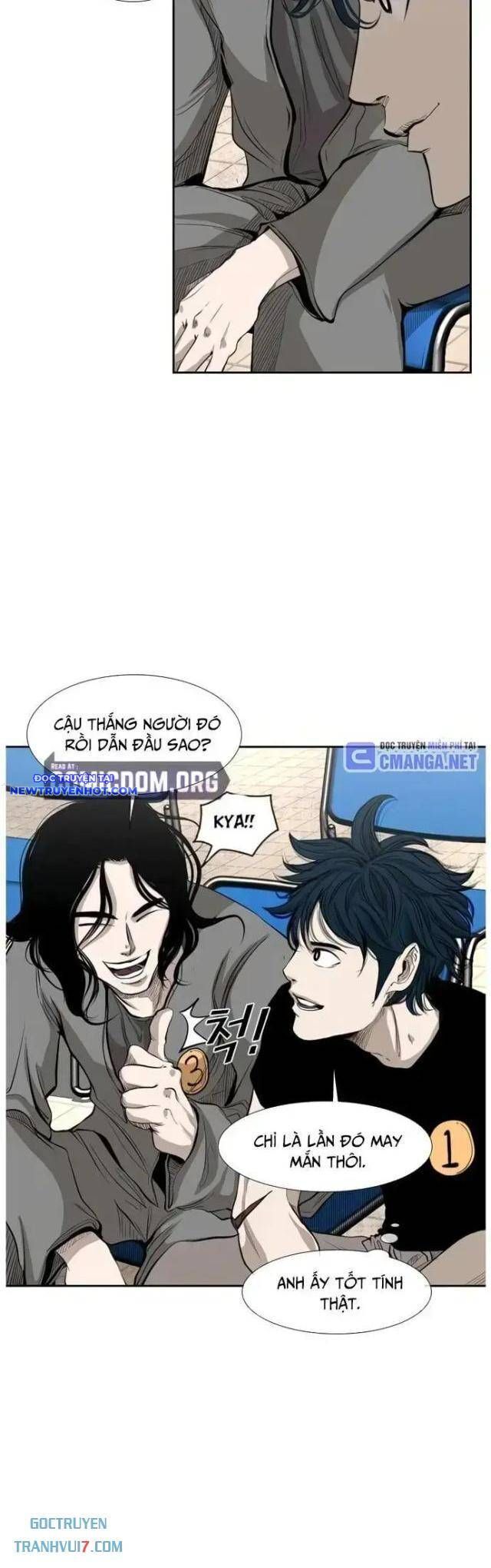 Chương 129