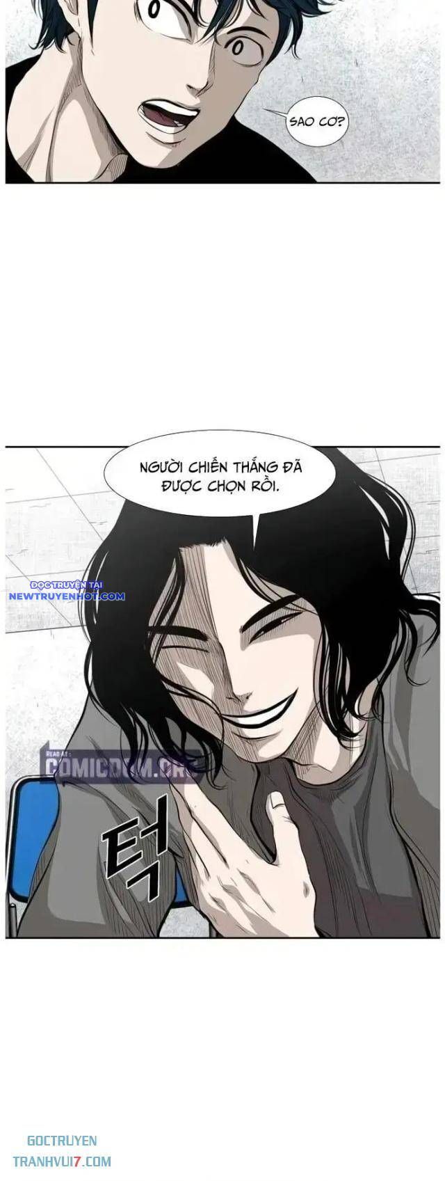 Chương 129