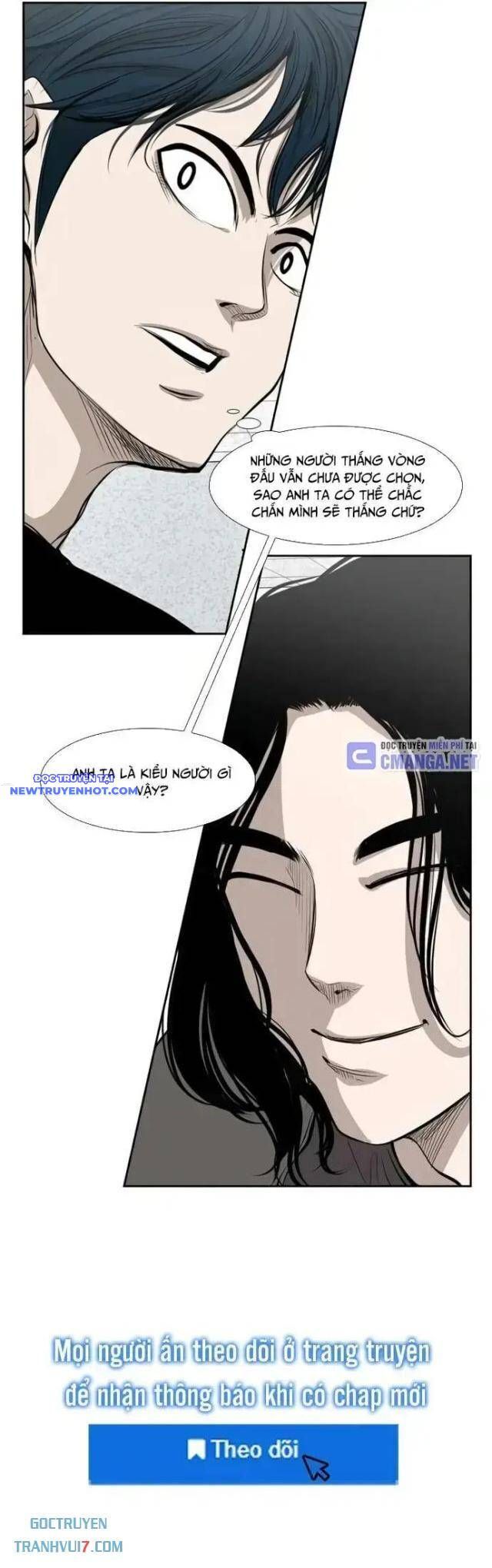 Chương 129