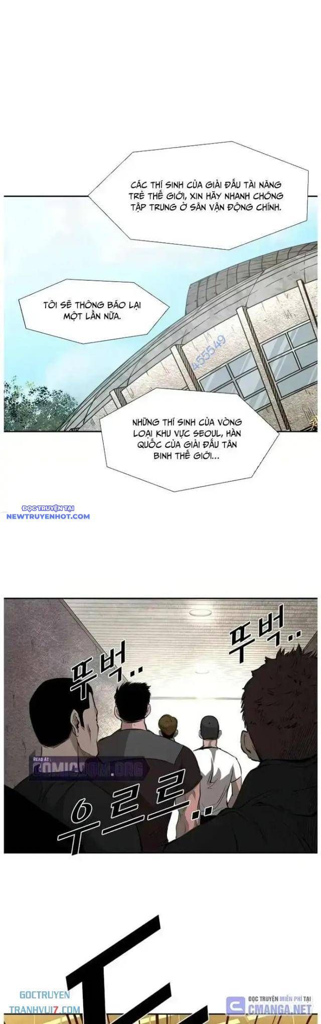Chương 129