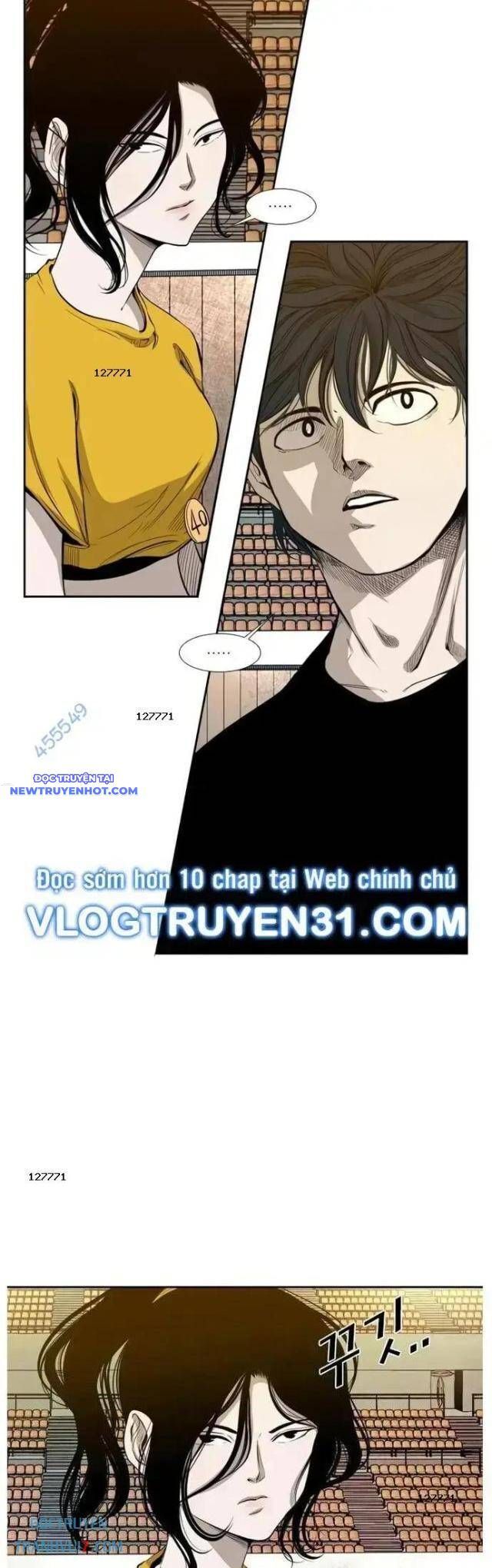 Chương 129