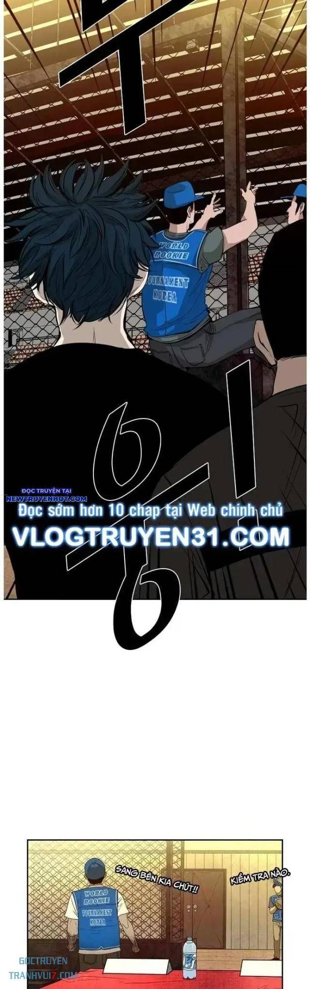 Chương 129