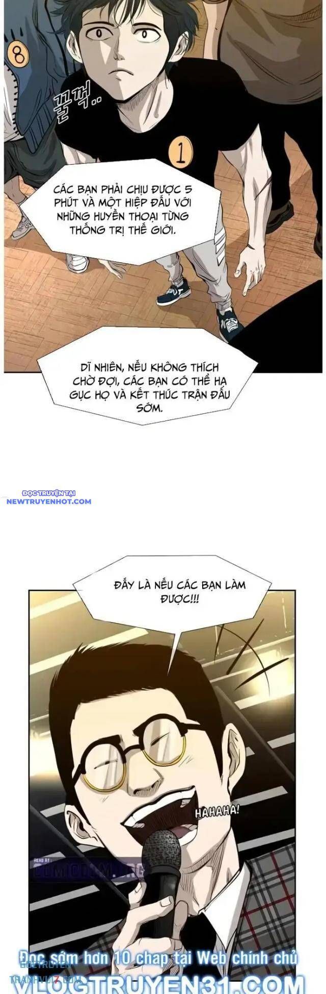 Chương 129