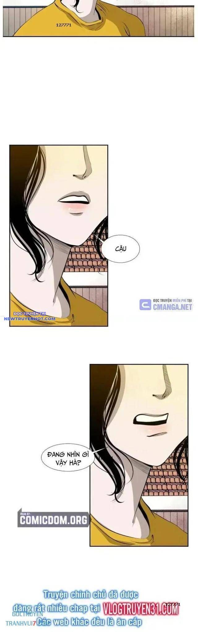 Chương 129