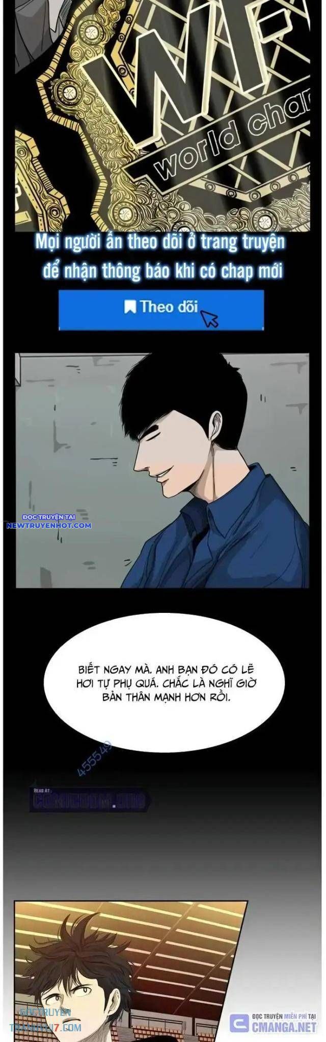 Chương 129