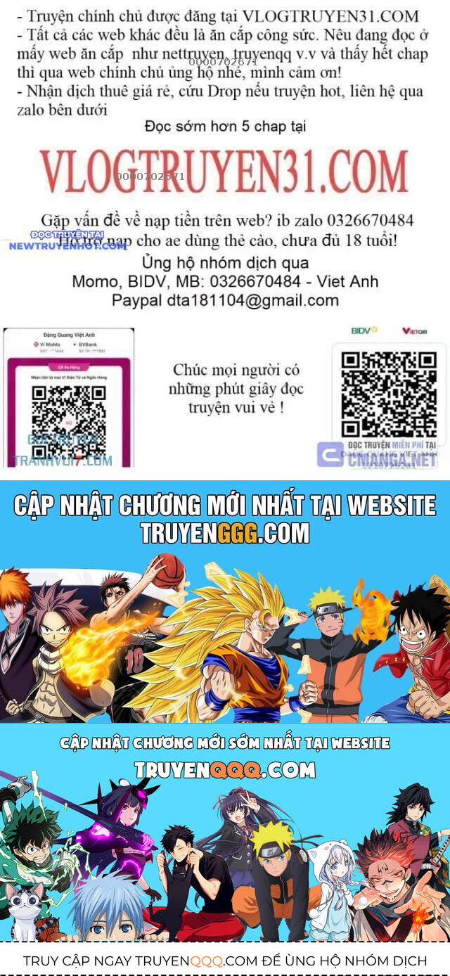 Chương 129