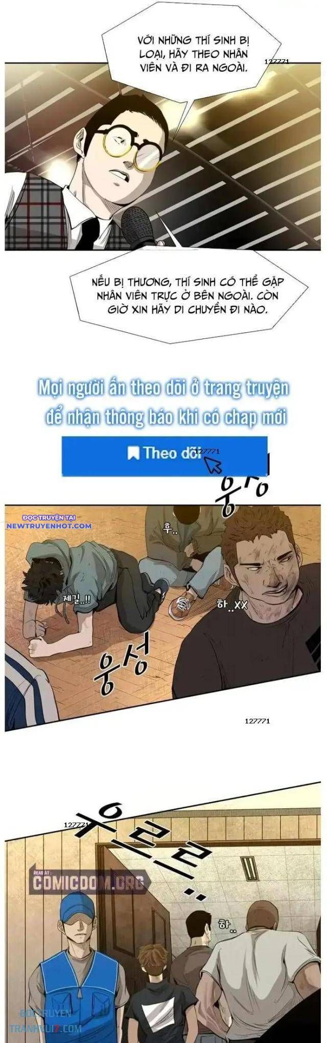 Chương 129
